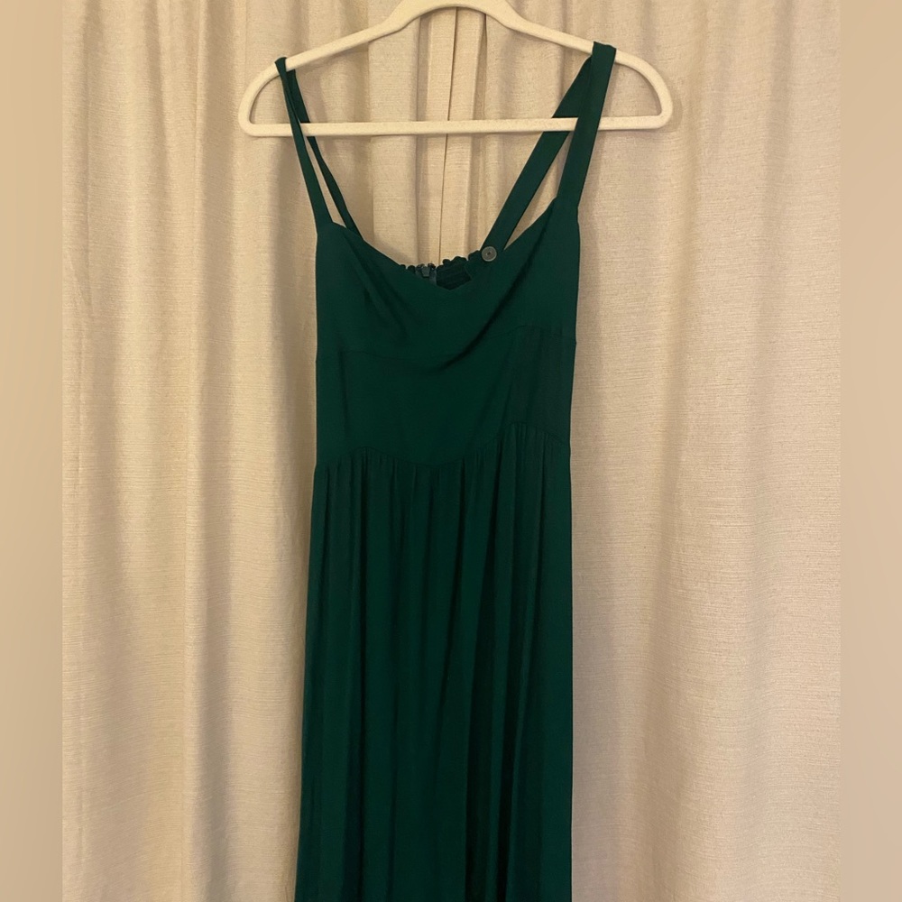 Reformation Dress - Picture 4 of 5